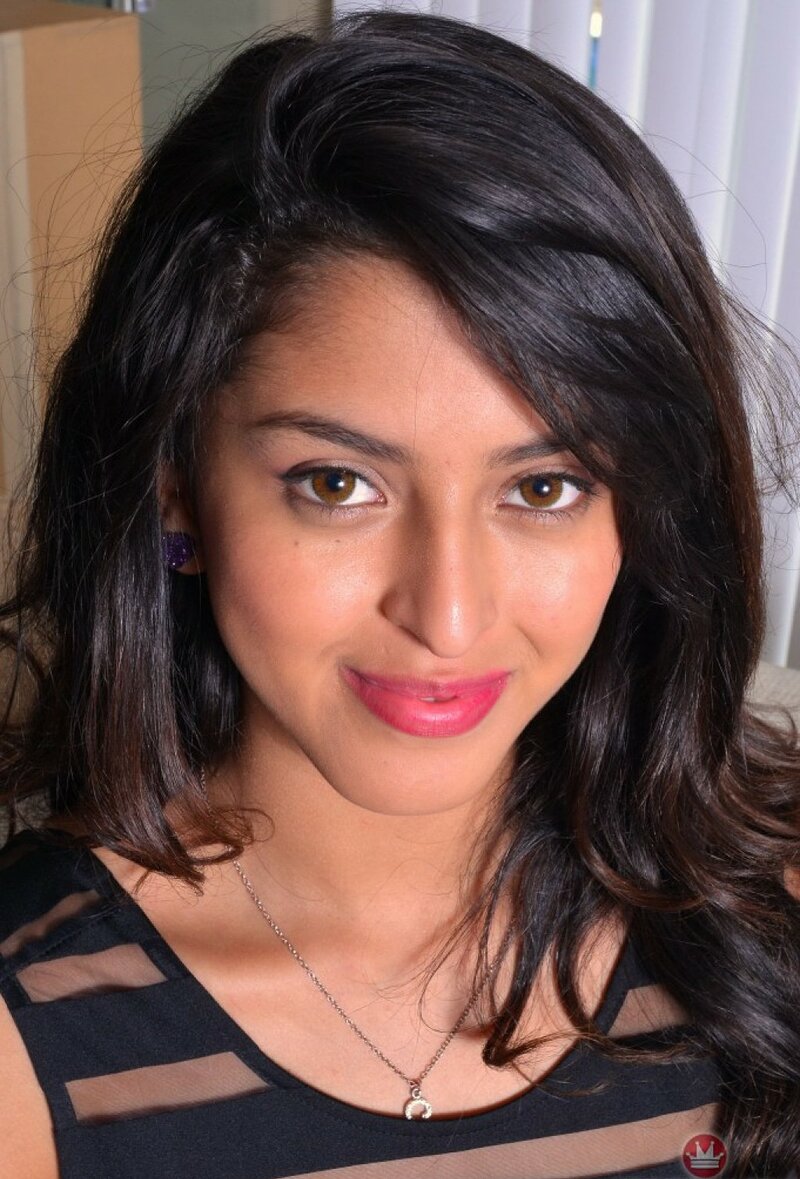 Проститутка Людмила