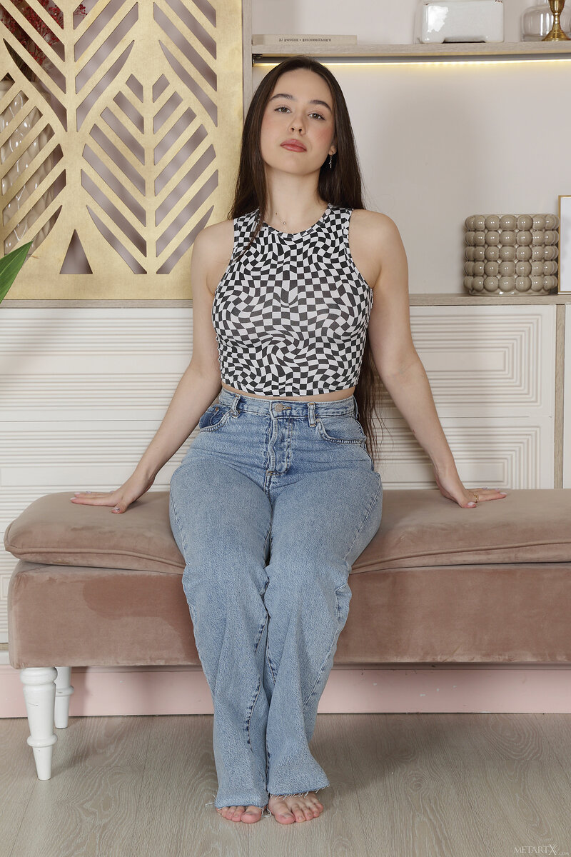 Проститутка Надежда