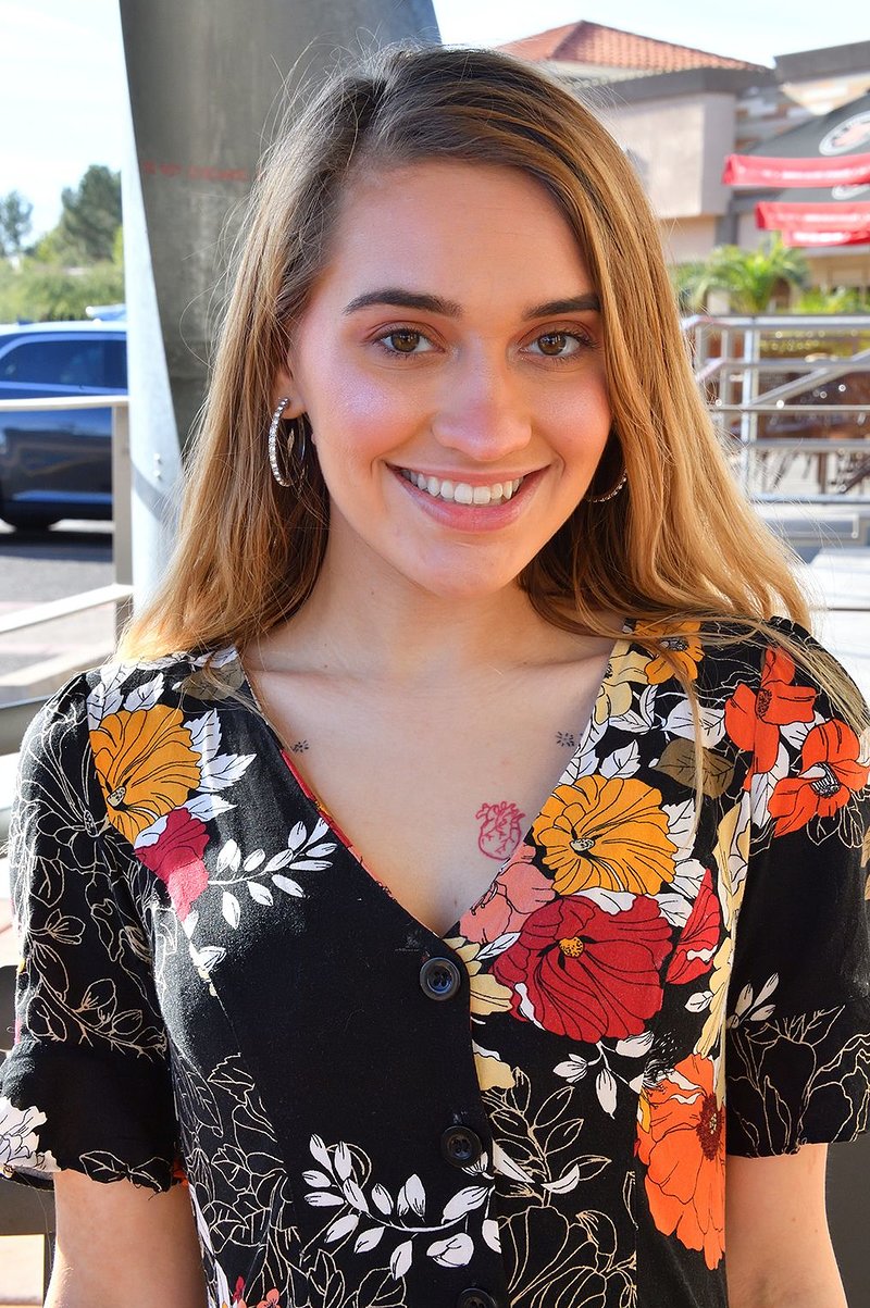 Проститутка Софик